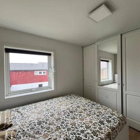 Spacious Private House For Ons24 Apartament Stavanger