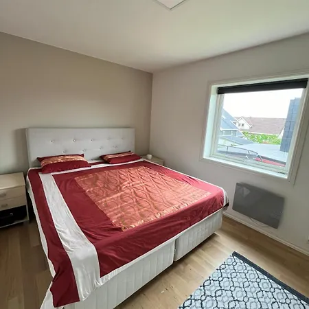 Spacious Private House For Ons24 Apartament *